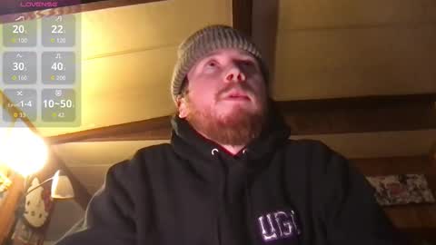 King Wizard online show from December 2025 10:03:01 PM