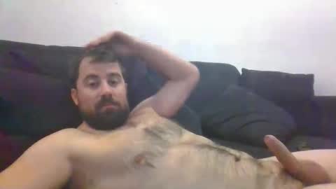 watsojj91 online show from February 2026 02:04:01 AM