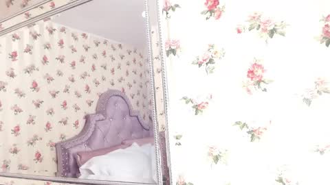 Snapshot of watson_crystal00 chatting on March 2026 01:15:01 PM Milf Latina online show from March 2026 01:15:01 PM