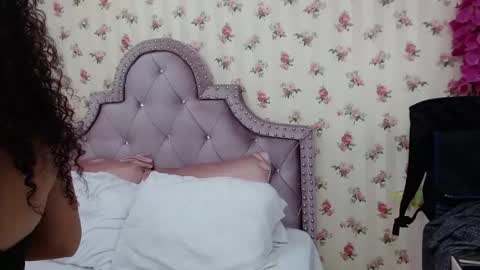Snapshot of watson_crystal00 chatting on March 2026 02:10:01 PM Milf Latina online show from March 2026 02:10:01 PM