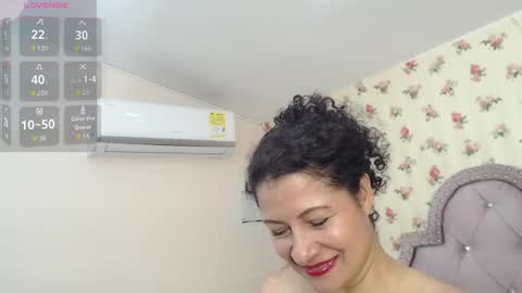 Snapshot of watson_crystal00 chatting on May 2026 01:38:02 PM Milf Latina online show from May 2026 01:38:02 PM
