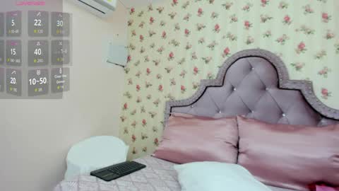 Snapshot of watson_crystal00 chatting on May 2026 01:29:02 PM Milf Latina online show from May 2026 01:29:02 PM