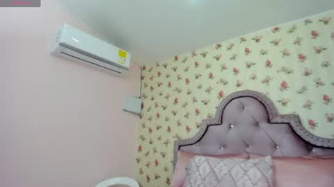 Milf Latina online show from June 2026 01:59:02 PM