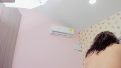 Milf Latina online show from June 2026 12:44:01 PM