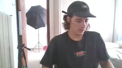 Snapshot of wave_boyy chatting on March 2026 11:49:02 AM wave_boyy online show from March 2026 11:49:02 AM