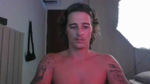 Snapshot of wave_boyy chatting on March 2026 02:12:02 PM wave_boyy online show from March 2026 02:12:02 PM