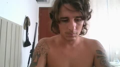 Snapshot of wave_boyy chatting on March 2026 12:41:01 PM wave_boyy online show from March 2026 12:41:01 PM