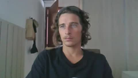 Snapshot of wave_boyy chatting on March 2026 01:04:02 PM wave_boyy online show from March 2026 01:04:02 PM