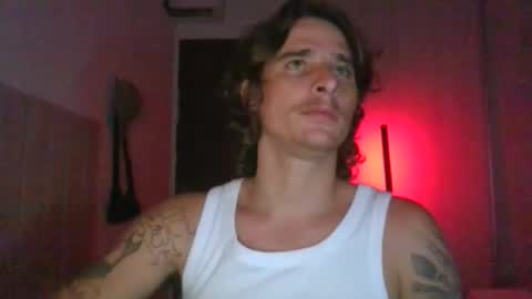 Snapshot of wave_boyy chatting on March 2026 02:38:01 AM wave_boyy online show from March 2026 02:38:01 AM