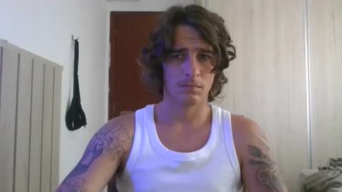 Snapshot of wave_boyy chatting on March 2026 12:55:02 PM wave_boyy online show from March 2026 12:55:02 PM