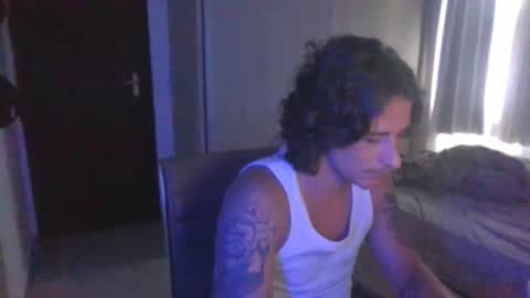 Snapshot of wave_boyy chatting on March 2026 01:49:02 PM wave_boyy online show from March 2026 01:49:02 PM