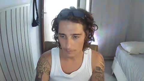 Snapshot of wave_boyy chatting on March 2026 02:06:02 PM wave_boyy online show from March 2026 02:06:02 PM