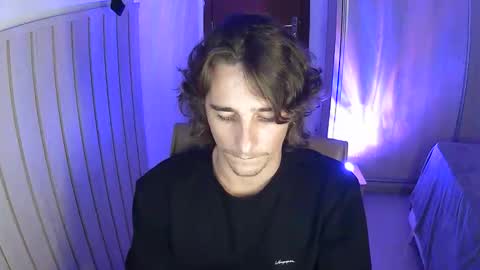 Snapshot of wave_boyy chatting on April 2026 11:13:02 PM wave_boyy online show from April 2026 11:13:02 PM