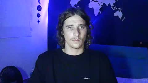 Snapshot of wave_boyy chatting on April 2026 01:59:02 AM wave_boyy online show from April 2026 01:59:02 AM