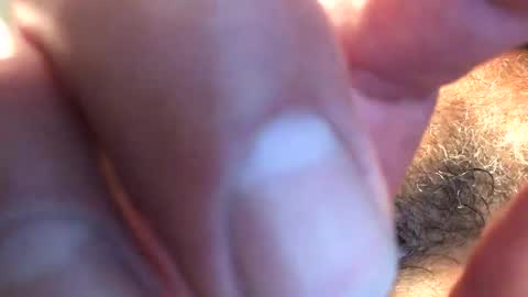 Wavemagnet bigcock hairy mature straight online show from October 2025 04:53:02 AM