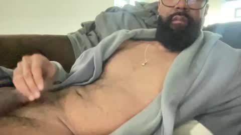 waveonce online show from December 2024 03:31:02 PM