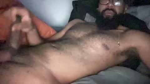 waveonce online show from February 2025 11:49:01 AM