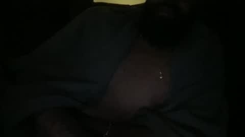 waveonce online show from November 2025 07:39:01 AM