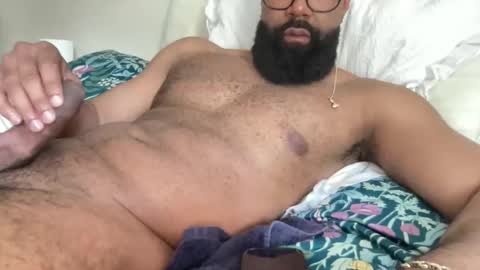 Snapshot of waveonce chatting on April 2026 03:07:01 PM waveonce online show from April 2026 03:07:01 PM