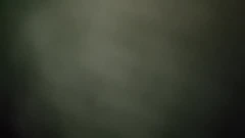 Snapshot of waxatig chatting on March 2026 06:29:02 AM waxatig online show from March 2026 06:29:02 AM