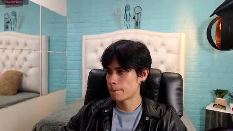 Wayath online show from July 2026 11:01:02 AM