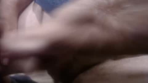 Snapshot of wayne1311 chatting on December 2024 12:04:02 AM wayne1311 online show from December 2024 12:04:02 AM