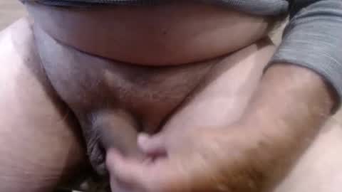 Snapshot of wayne1311 chatting on December 2024 01:12:01 AM wayne1311 online show from December 2024 01:12:01 AM