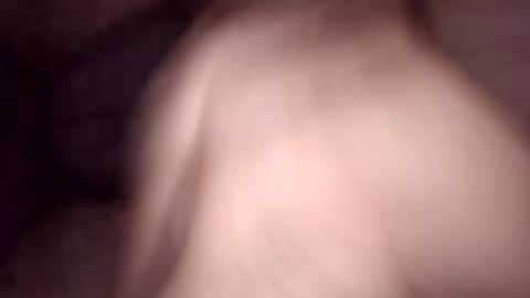 Snapshot of wayne1311 chatting on January 2025 01:51:01 PM wayne1311 online show from January 2025 01:51:01 PM