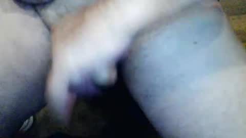 Snapshot of wayne1311 chatting on January 2025 02:00:02 AM wayne1311 online show from January 2025 02:00:02 AM