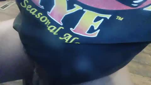 Snapshot of wayne1311 chatting on January 2025 01:53:02 AM wayne1311 online show from January 2025 01:53:02 AM