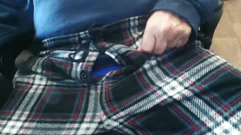 Snapshot of wayne1311 chatting on February 2025 09:39:02 PM wayne1311 online show from February 2025 09:39:02 PM