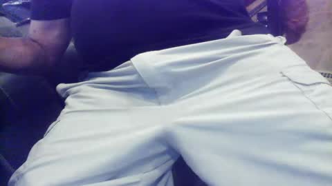 Snapshot of wayne1311 chatting on September 2025 09:03:02 PM wayne1311 online show from September 2025 09:03:02 PM