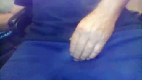 Snapshot of wayne1311 chatting on October 2025 02:36:02 AM wayne1311 online show from October 2025 02:36:02 AM