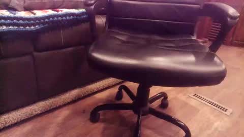 Snapshot of wayne1311 chatting on October 2025 04:46:01 PM wayne1311 online show from October 2025 04:46:01 PM