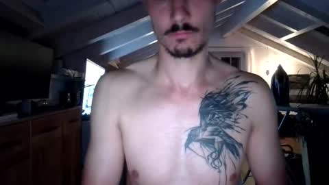 Snapshot of wayne86 chatting on April 2026 11:21:01 PM wayne86 online show from April 2026 11:21:01 PM