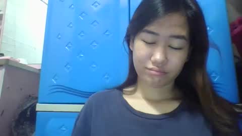 Snapshot of waynecruz_ chatting on September 2025 03:32:02 AM waynecruz_ online show from September 2025 03:32:02 AM