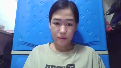 Snapshot of waynecruz_ chatting on September 2025 10:53:02 AM waynecruz_ online show from September 2025 10:53:02 AM