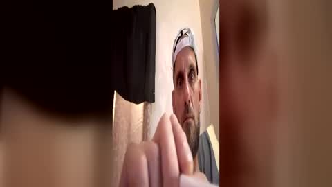 Snapshot of waynedangle chatting on July 2026 01:08:02 PM Mike Hunt online show from July 2026 01:08:02 PM