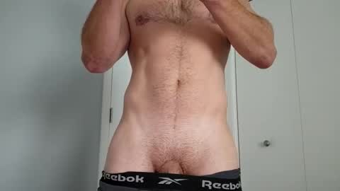 waynekent80 online show from December 2025 07:53:01 PM