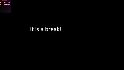 Wayne online show from December 2024 08:13:01 AM