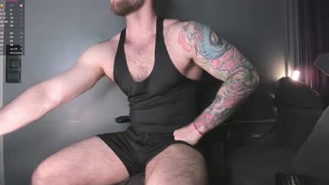 Snapshot of waynemiller_ chatting on March 2026 04:50:02 AM Wayne online show from March 2026 04:50:02 AM