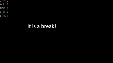 Snapshot of waynemiller_ chatting on March 2026 08:19:01 AM Wayne online show from March 2026 08:19:01 AM
