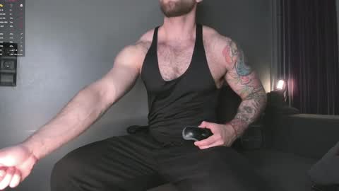 Snapshot of waynemiller_ chatting on March 2026 04:40:01 AM Wayne online show from March 2026 04:40:01 AM