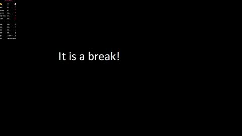 Snapshot of waynemiller_ chatting on April 2026 04:43:02 AM Wayne online show from April 2026 04:43:02 AM