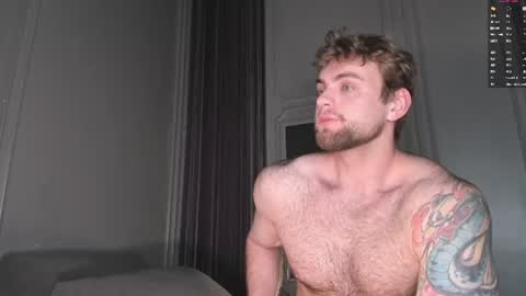 Snapshot of waynemiller_ chatting on June 2026 10:46:02 AM Wayne online show from June 2026 10:46:02 AM