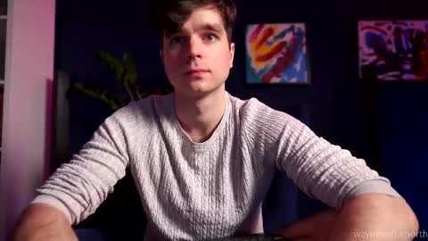 Snapshot of waynenorth chatting on February 2025 04:24:02 AM waynenorth online show from February 2025 04:24:02 AM