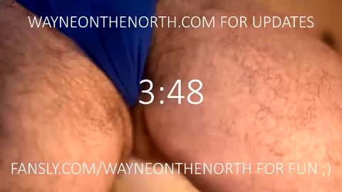 Snapshot of waynenorth chatting on September 2025 03:23:02 PM waynenorth online show from September 2025 03:23:02 PM