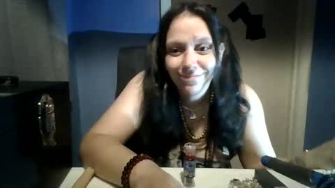 Snapshot of waywardqueen chatting on October 2025 07:26:02 AM waywardqueen online show from October 2025 07:26:02 AM