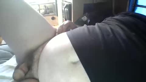 Snapshot of wazahardon2 chatting on March 2026 03:21:02 AM wazahardon2 online show from March 2026 03:21:02 AM