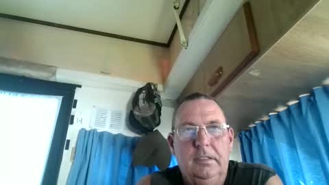 Snapshot of wazahardon2 chatting on April 2026 11:21:02 PM wazahardon2 online show from April 2026 11:21:02 PM